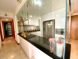 Waterfront Isle (D16), Condominium #430819661